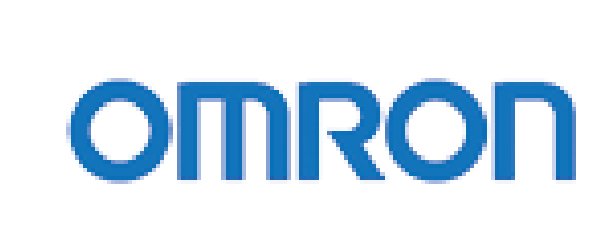 Brand Partner 1
