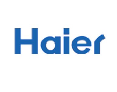 Brand Partner 13