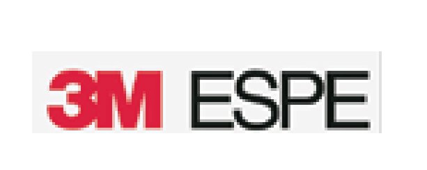 Brand Partner 2