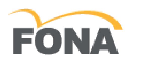 Brand Partner 3
