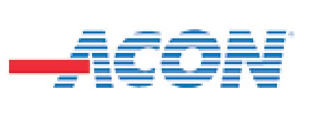 Brand Partner 5