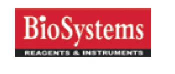 Brand Partner 6