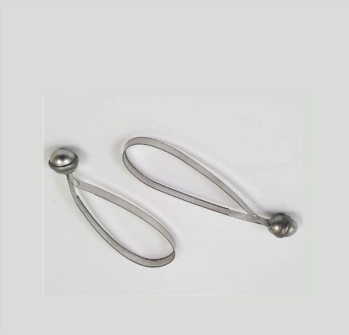 Industrial equipment