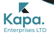 KAPA Enterprises Limited logo